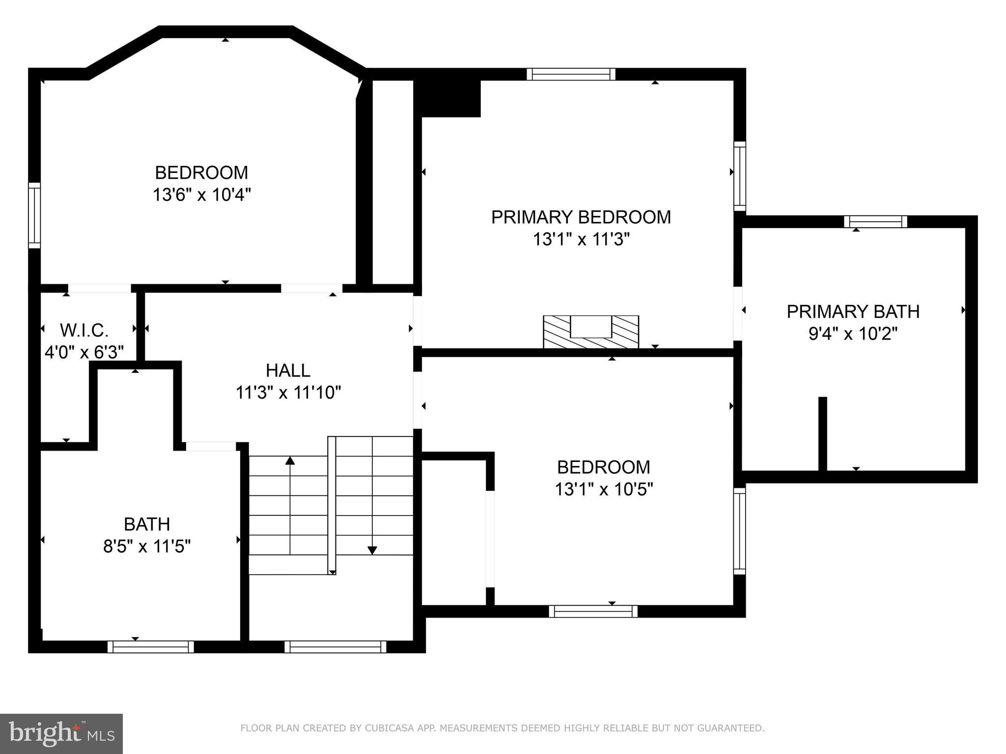 HANLON - Residential