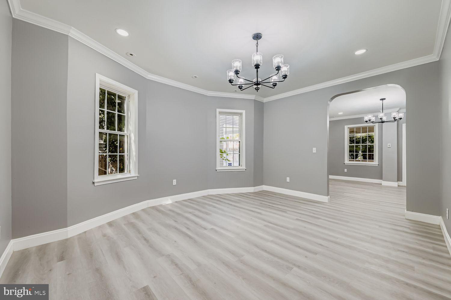 HANLON - Residential