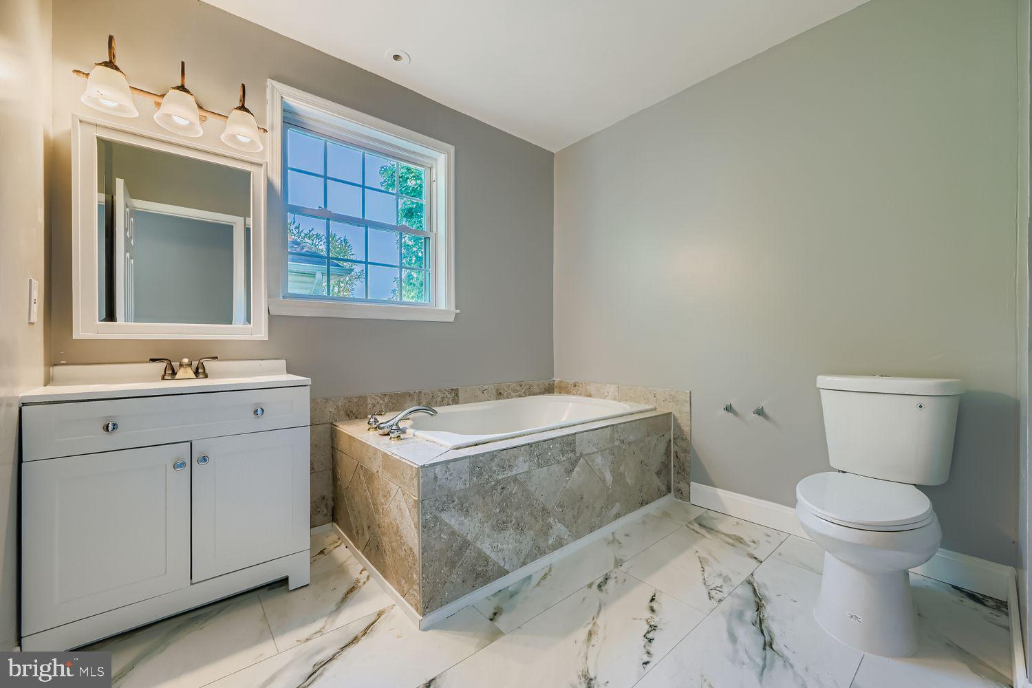 HANLON - Residential
