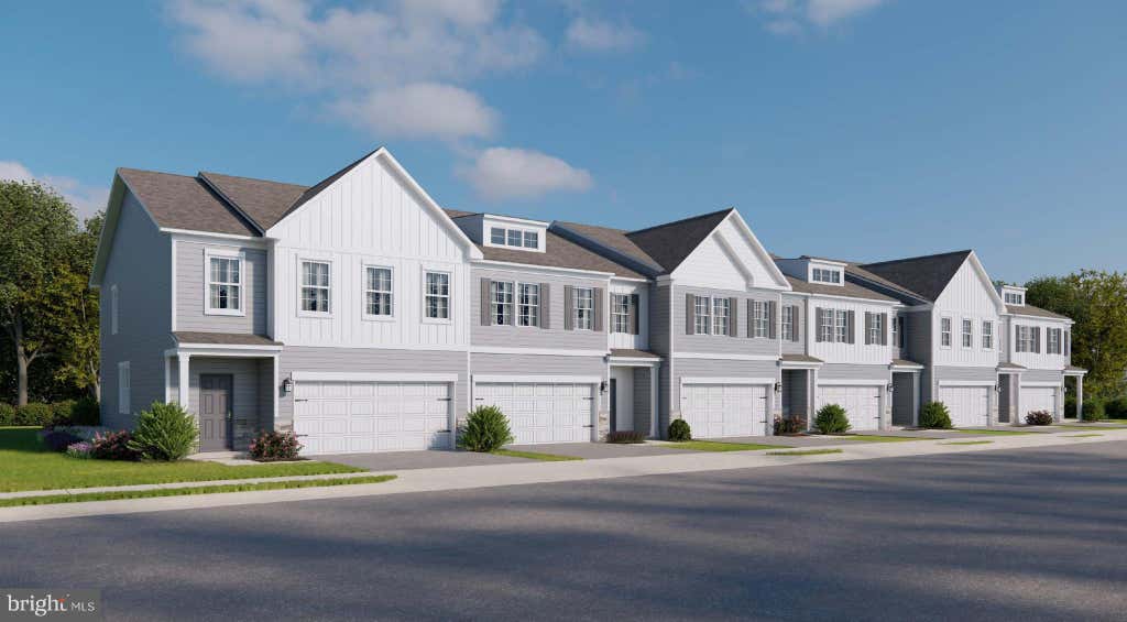 Photo of 305 Scotty Boulevard #902, RIO GRANDE, NJ 08242 (MLS # NJCM2007942)