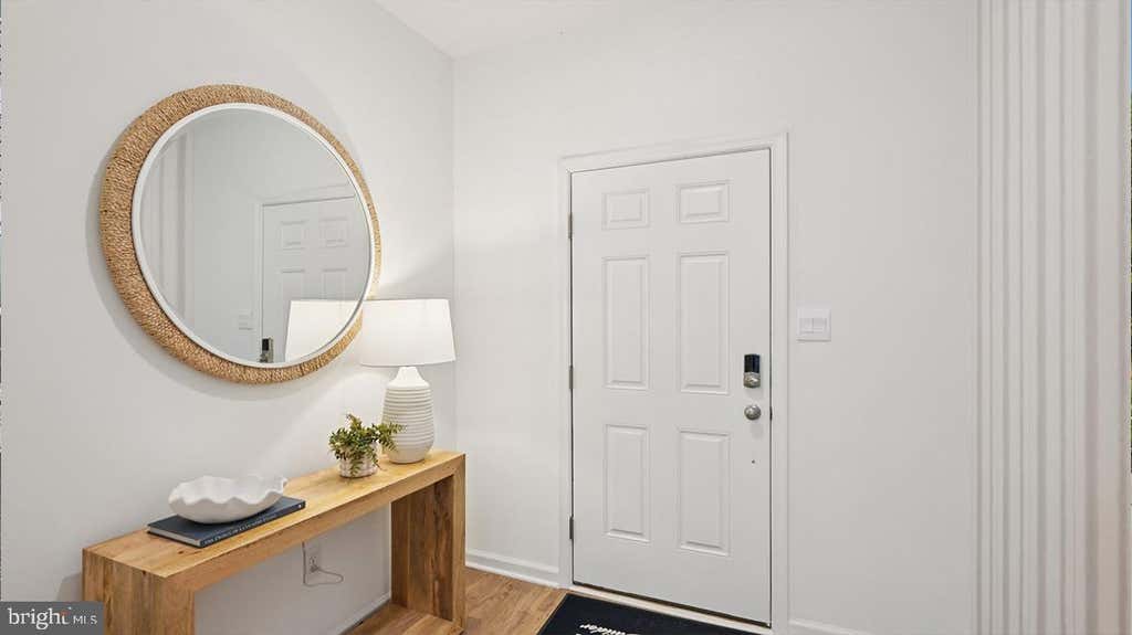 Photo of 305 Scotty Boulevard #902, RIO GRANDE, NJ 08242 (MLS # NJCM2007942)