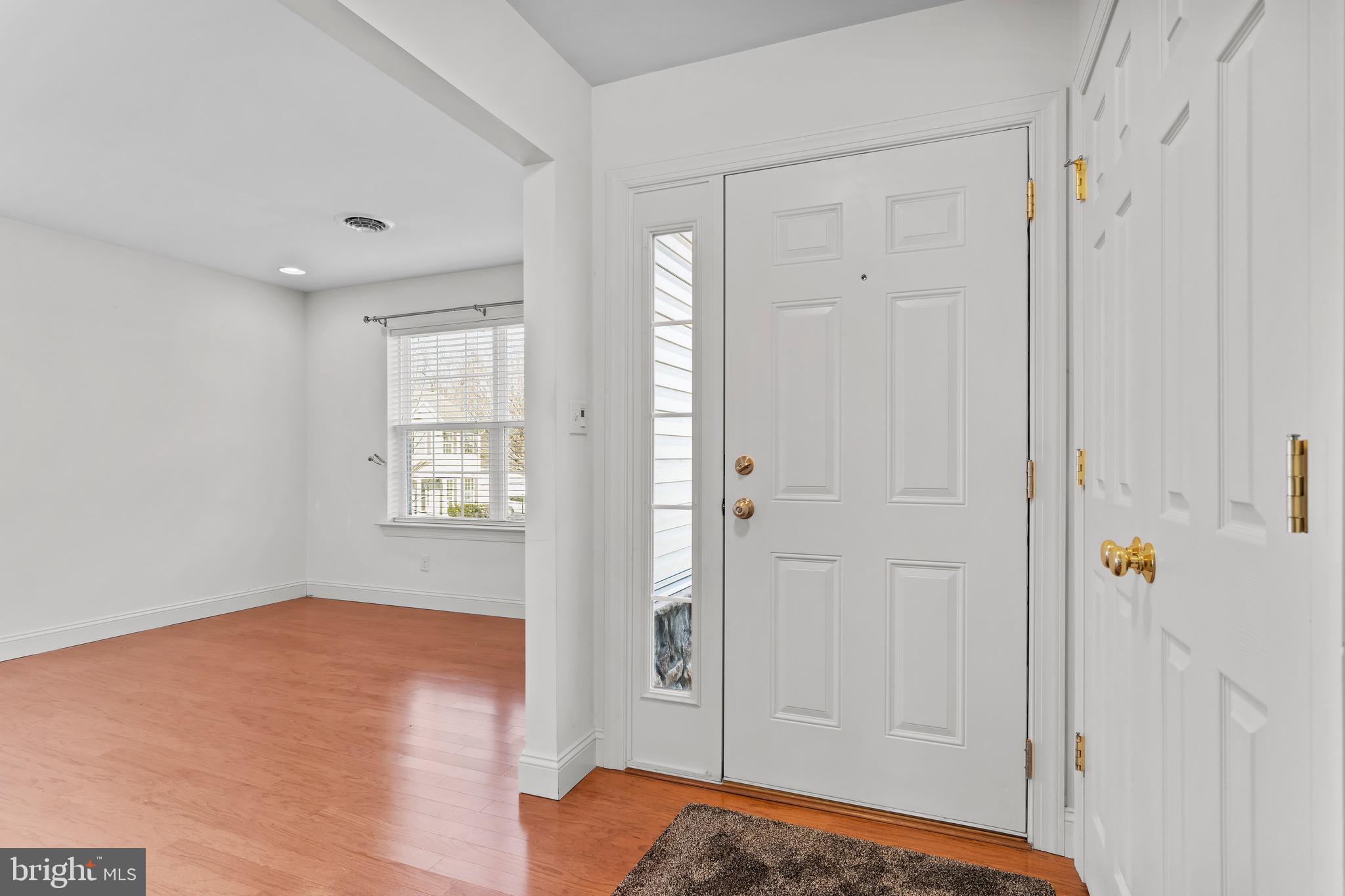 WINDY HEIGHTS - Residential