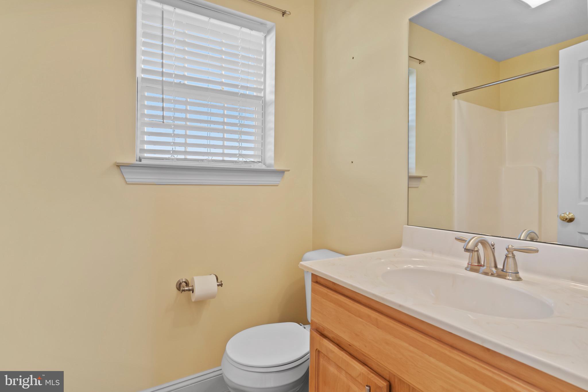 WINDY HEIGHTS - Residential