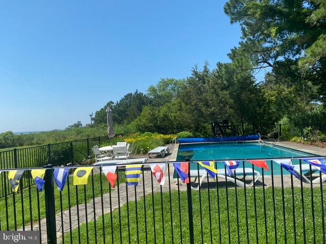 NEAVITT - Residential