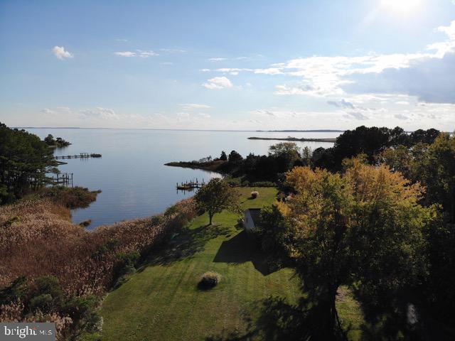 NEAVITT - Residential