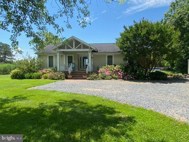 NEAVITT - Residential