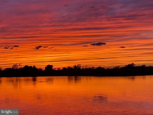 NEAVITT - Residential