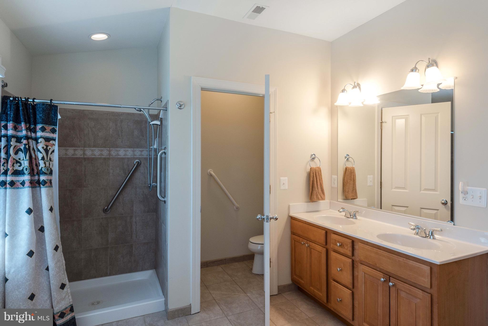 LOCH HAVEN - Residential