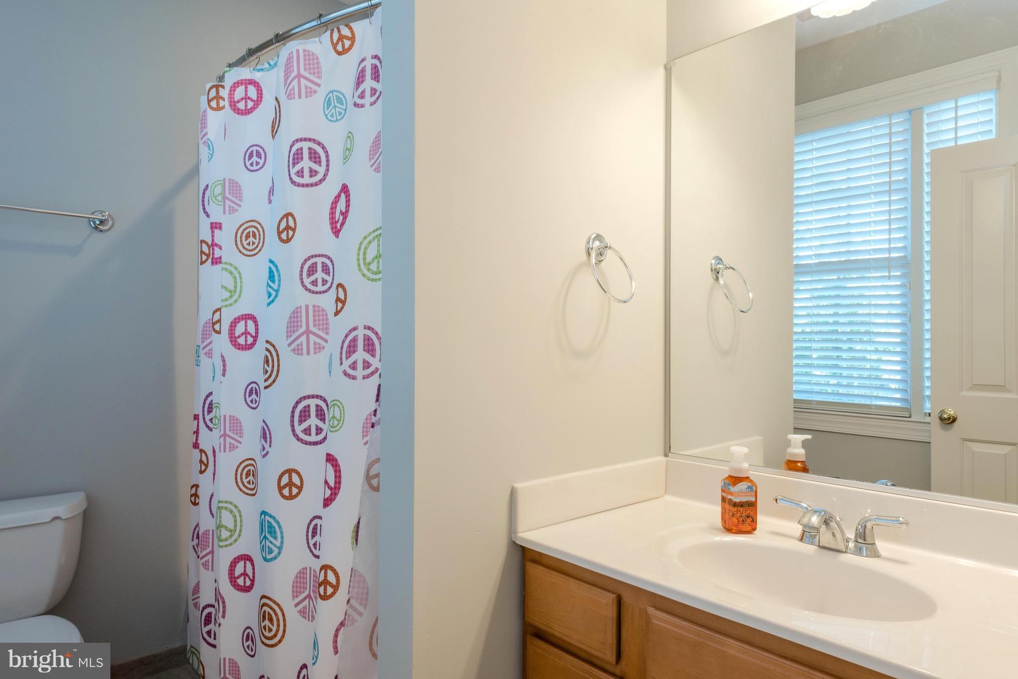 LOCH HAVEN - Residential