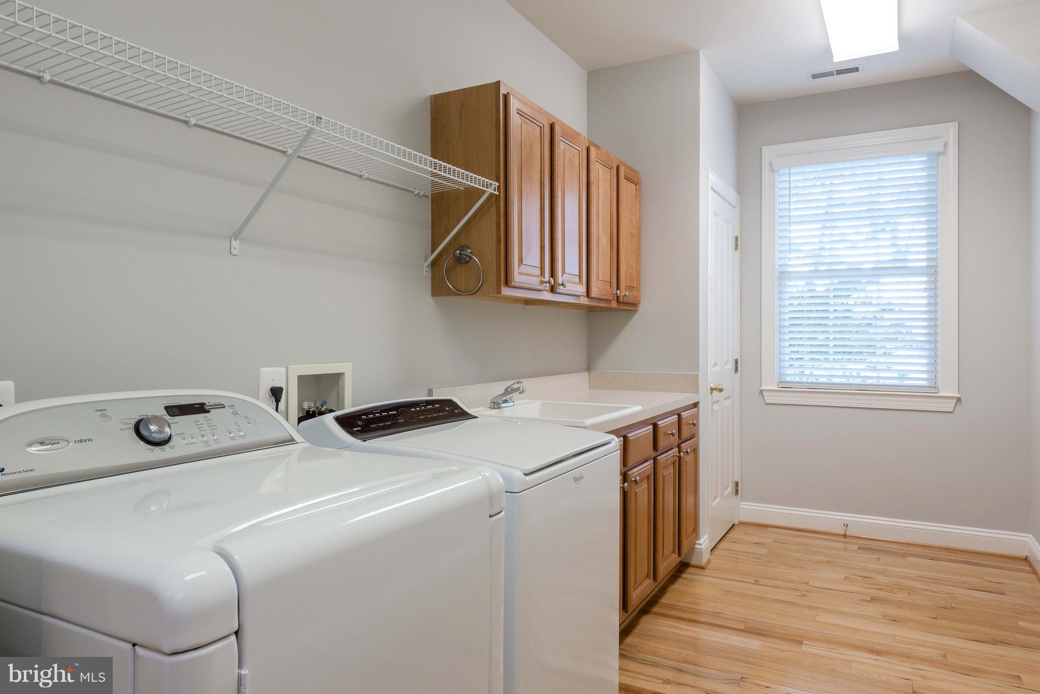 LOCH HAVEN - Residential