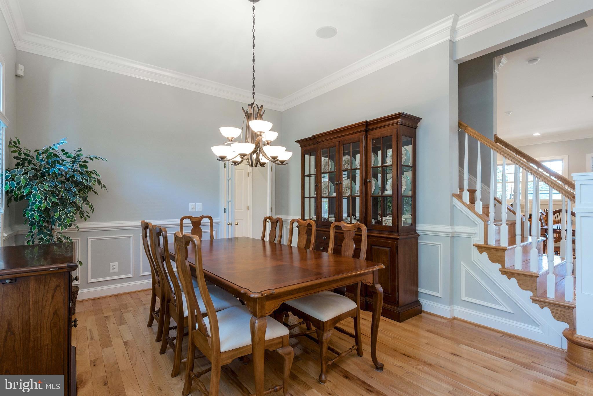 LOCH HAVEN - Residential