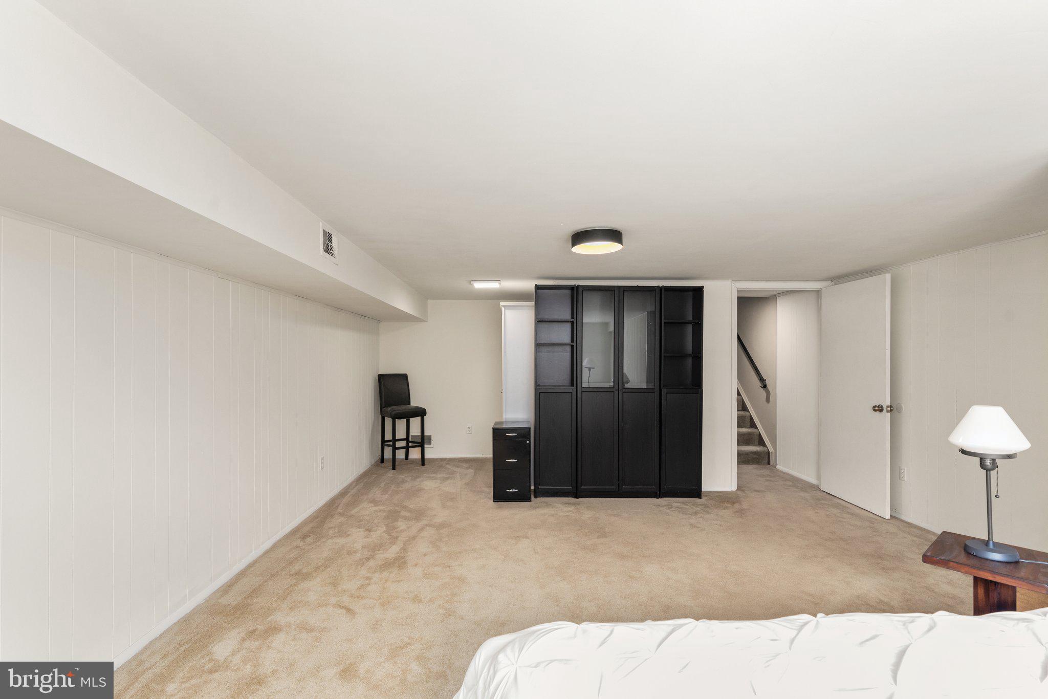 HUNTSMOOR VILLAGE NORTH - Residential