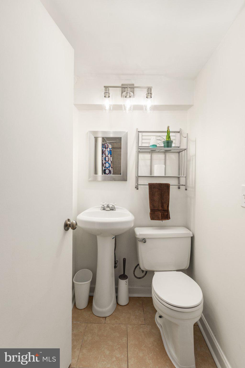 HUNTSMOOR VILLAGE NORTH - Residential