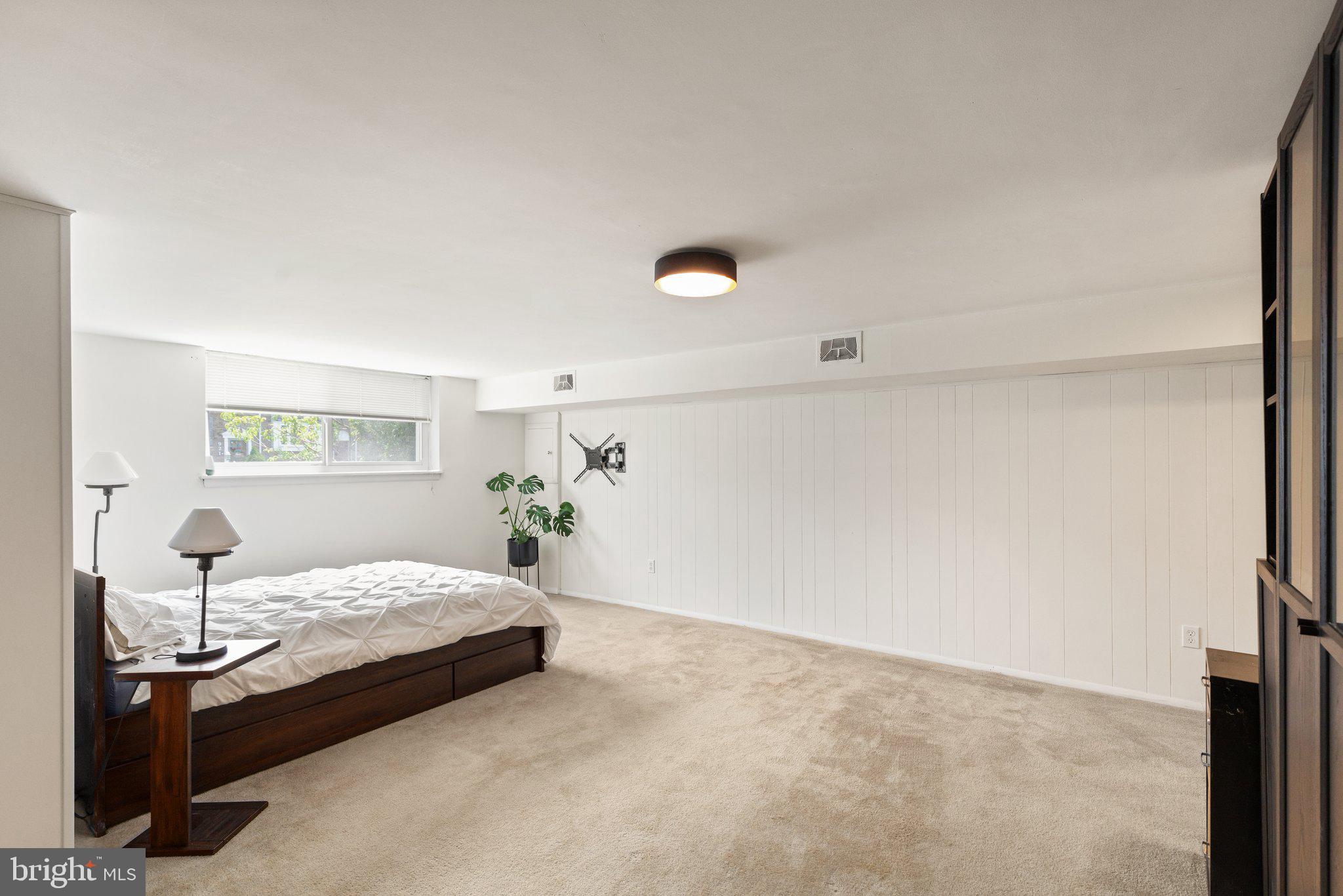 HUNTSMOOR VILLAGE NORTH - Residential