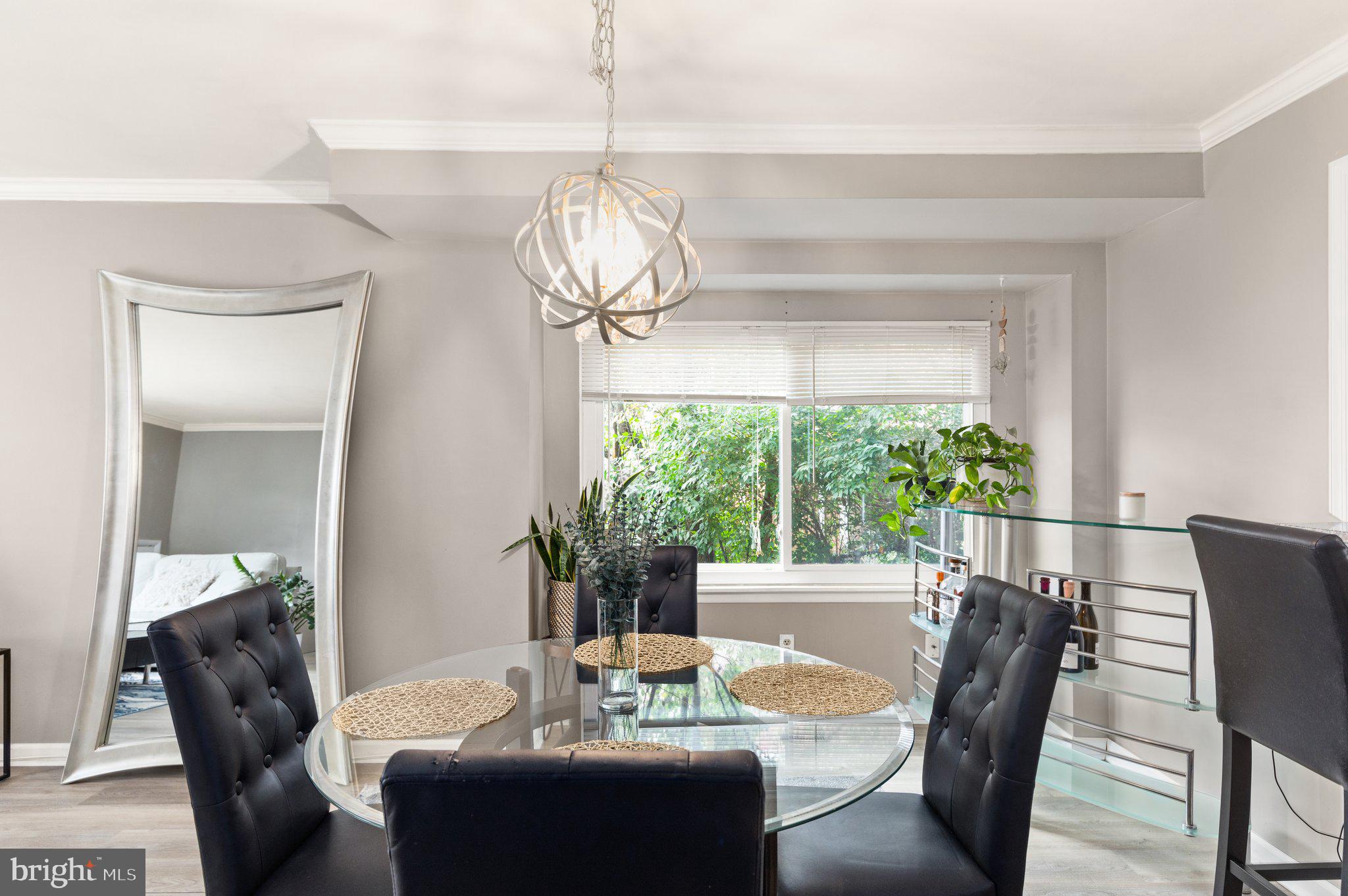 HUNTSMOOR VILLAGE NORTH - Residential