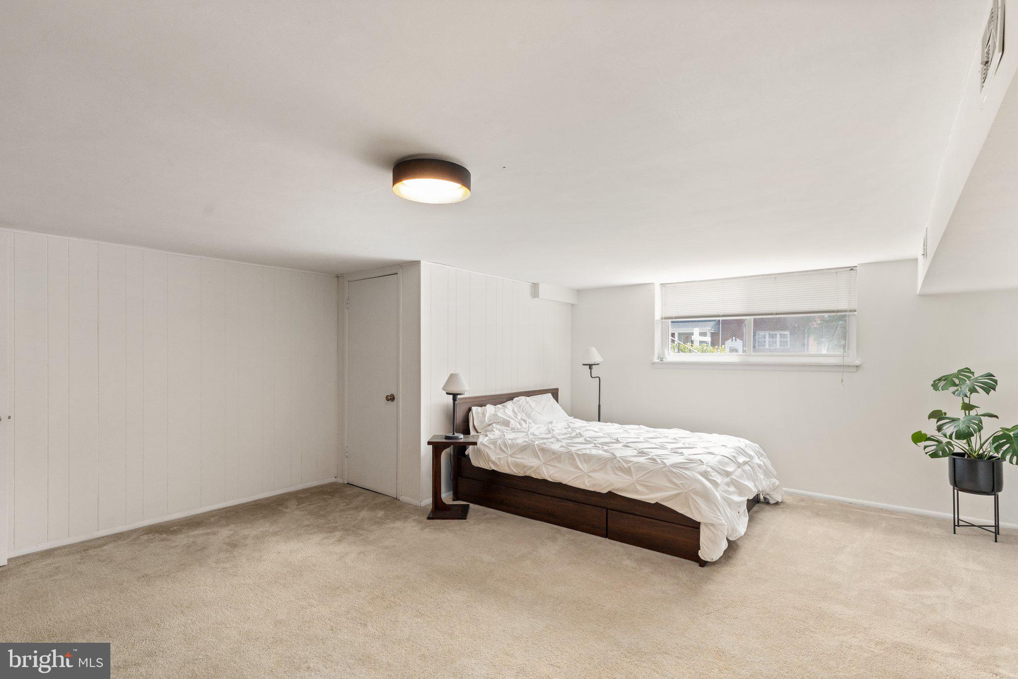 HUNTSMOOR VILLAGE NORTH - Residential