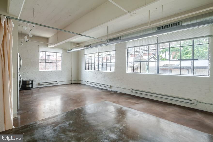 412 S 13TH STREET 108