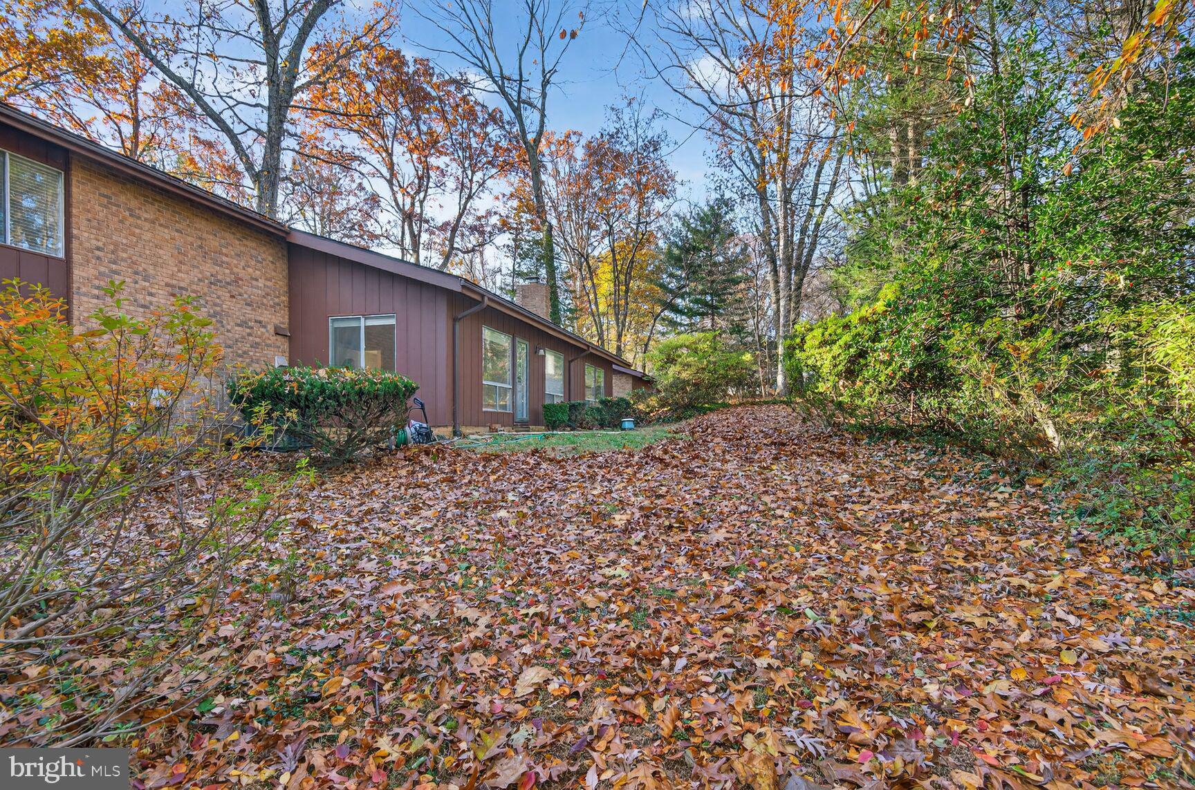 FOXVALE - Residential