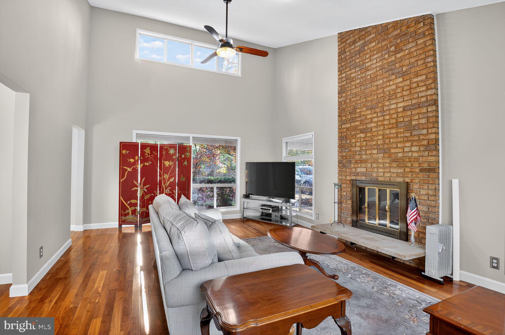 FOXVALE - Residential