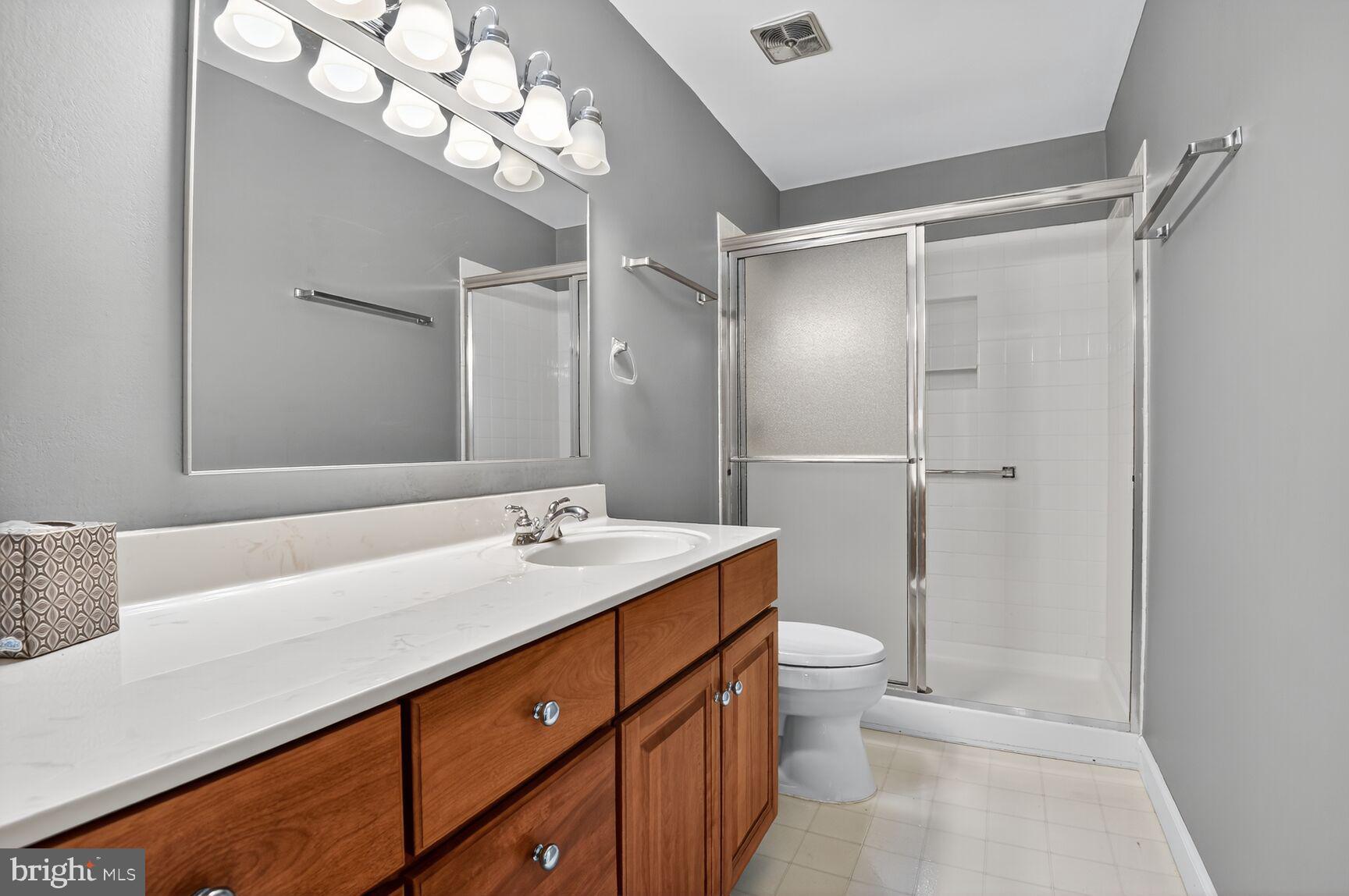 FOXVALE - Residential