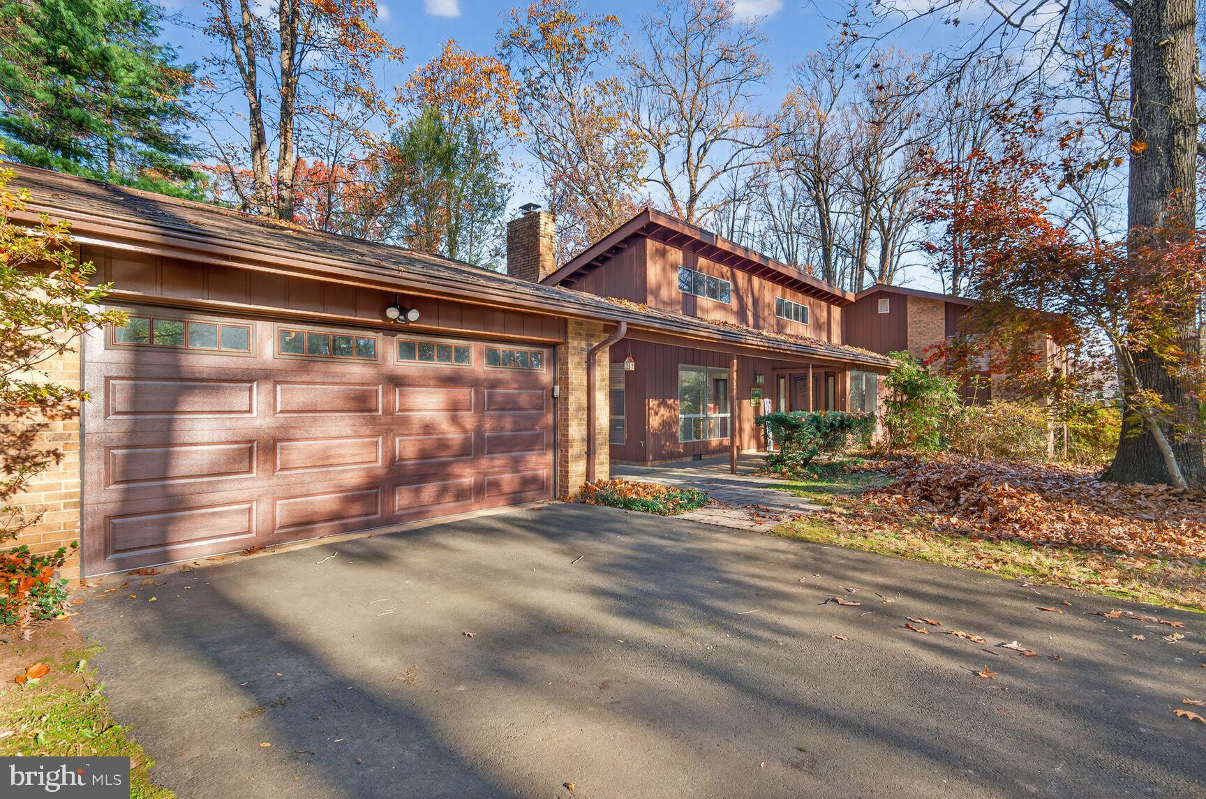 FOXVALE - Residential