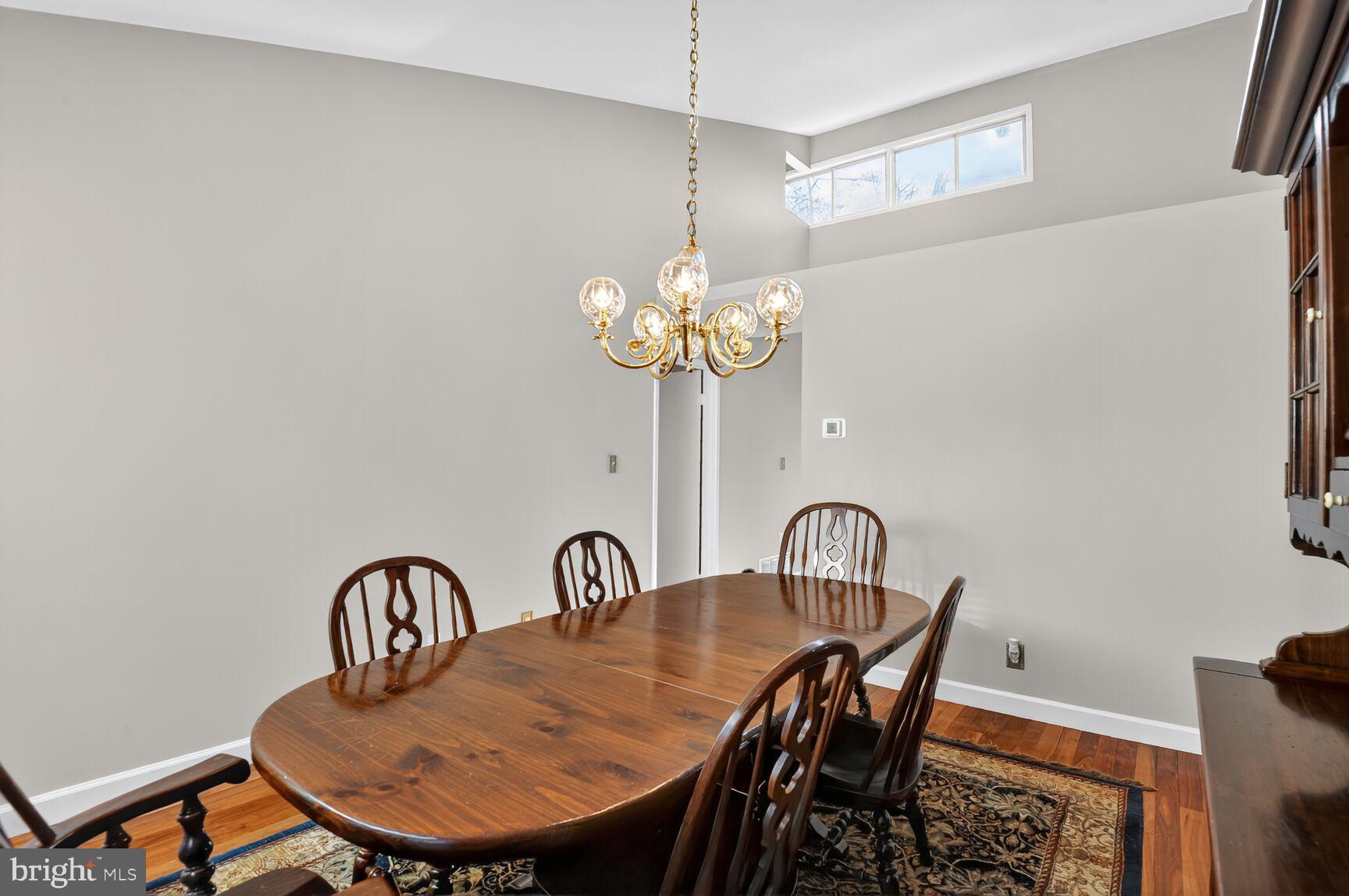 FOXVALE - Residential