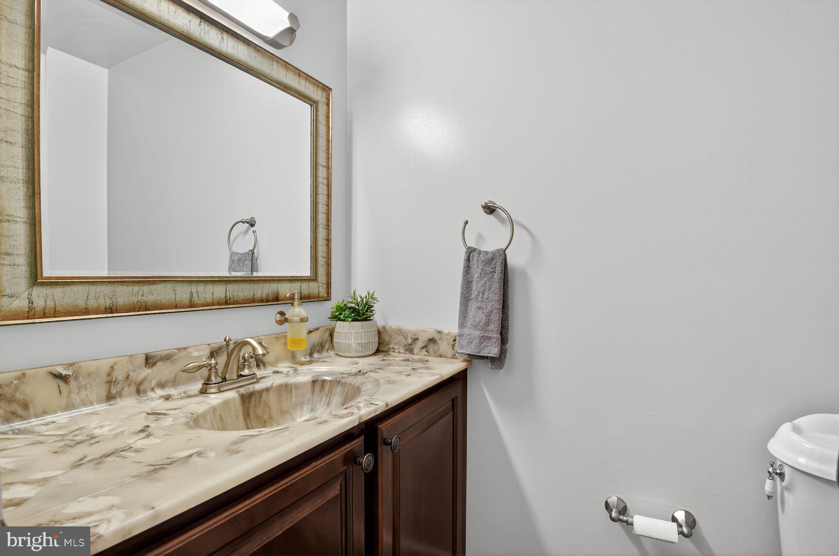 FOXVALE - Residential