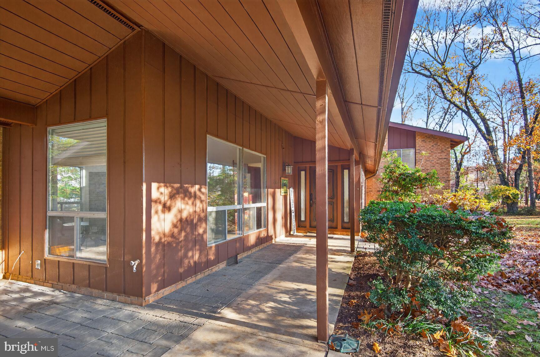 FOXVALE - Residential