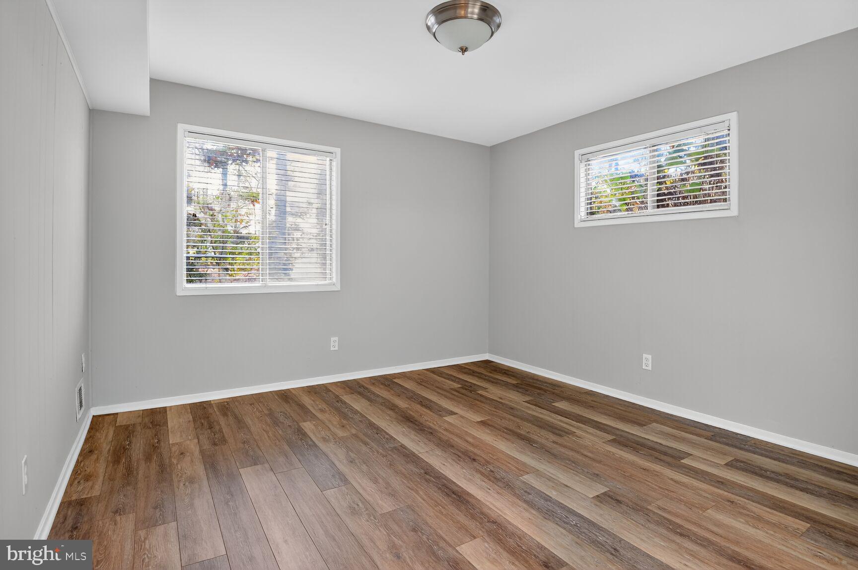 FOXVALE - Residential