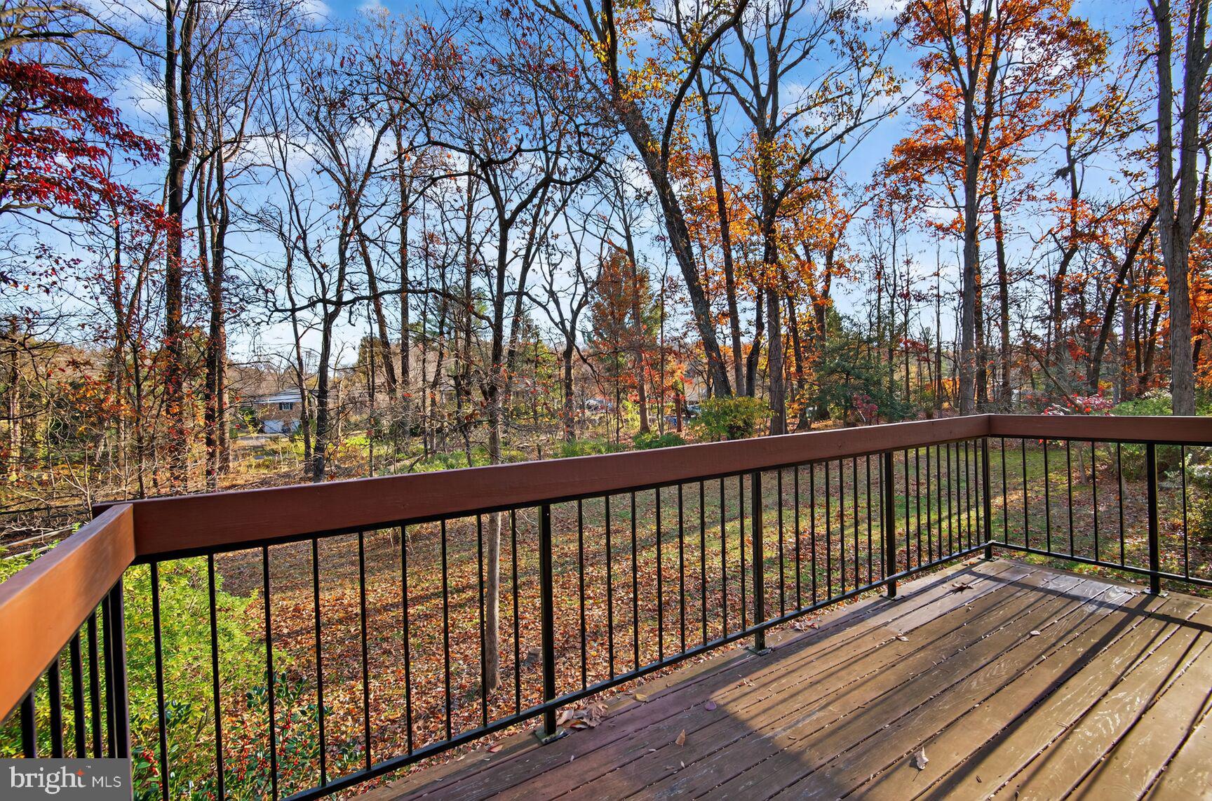 FOXVALE - Residential