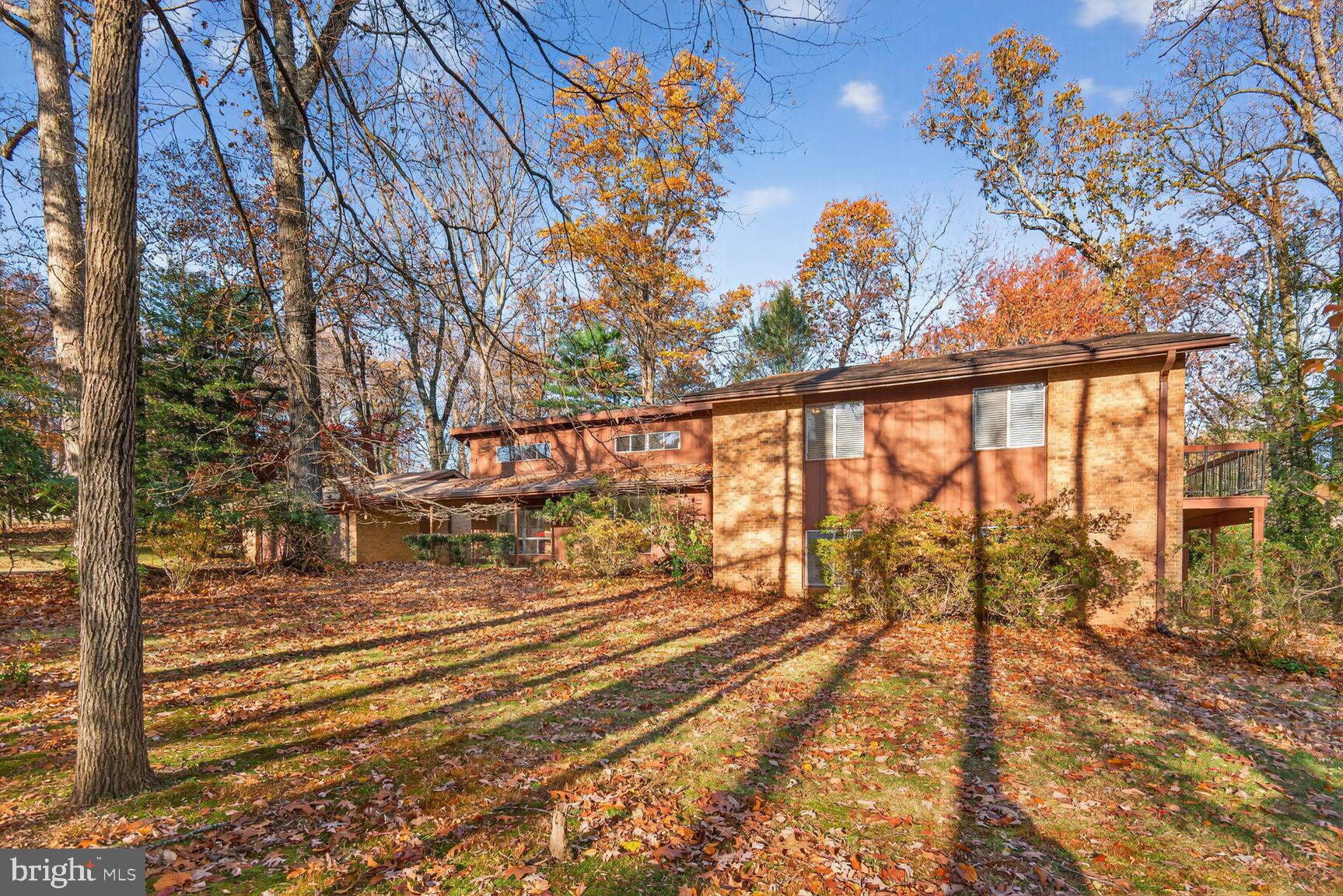 FOXVALE - Residential