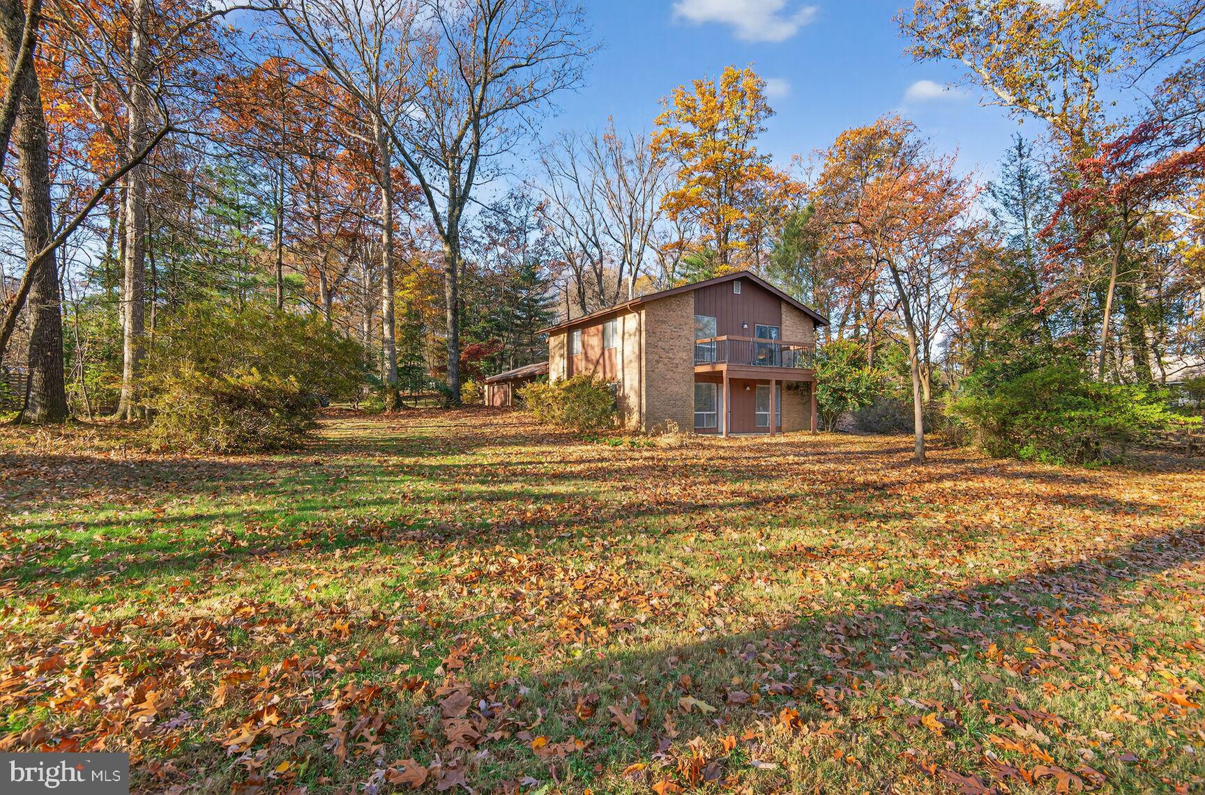 FOXVALE - Residential