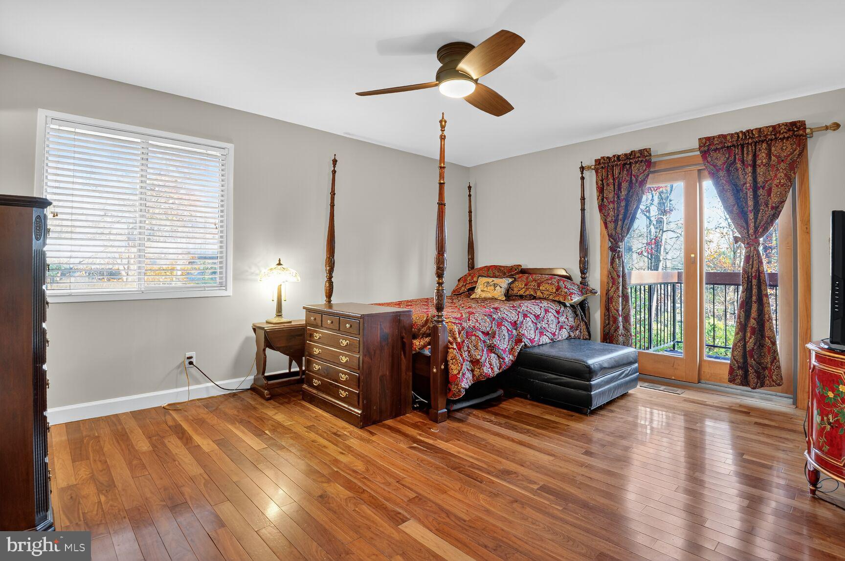 FOXVALE - Residential