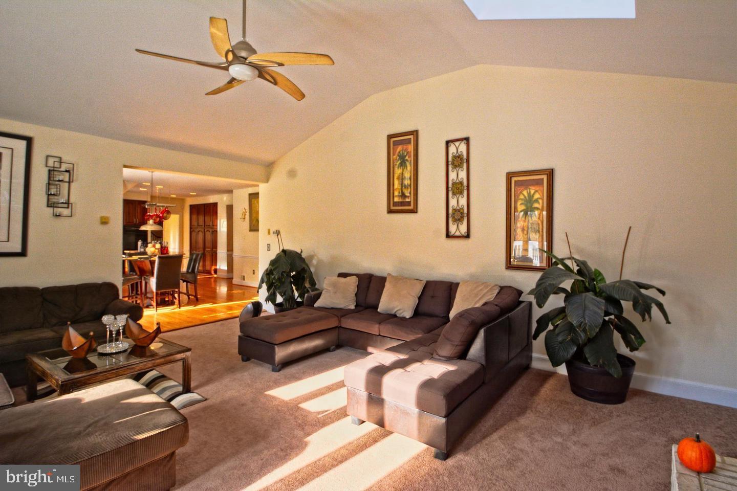 HERITAGE HILLS - Residential Lease