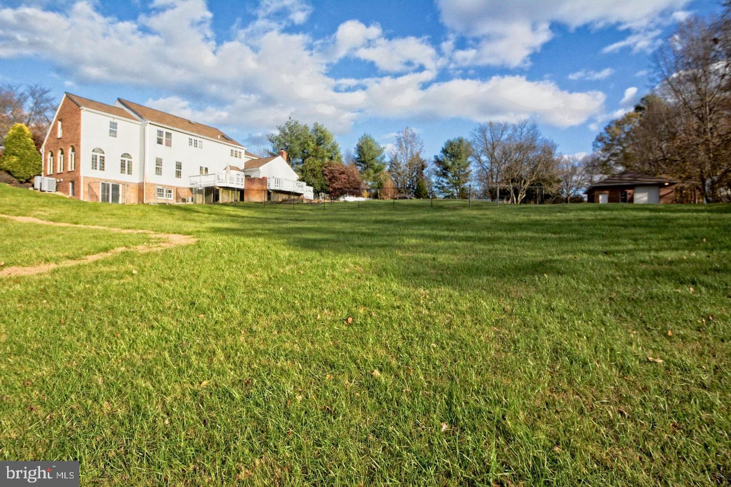 HERITAGE HILLS - Residential Lease