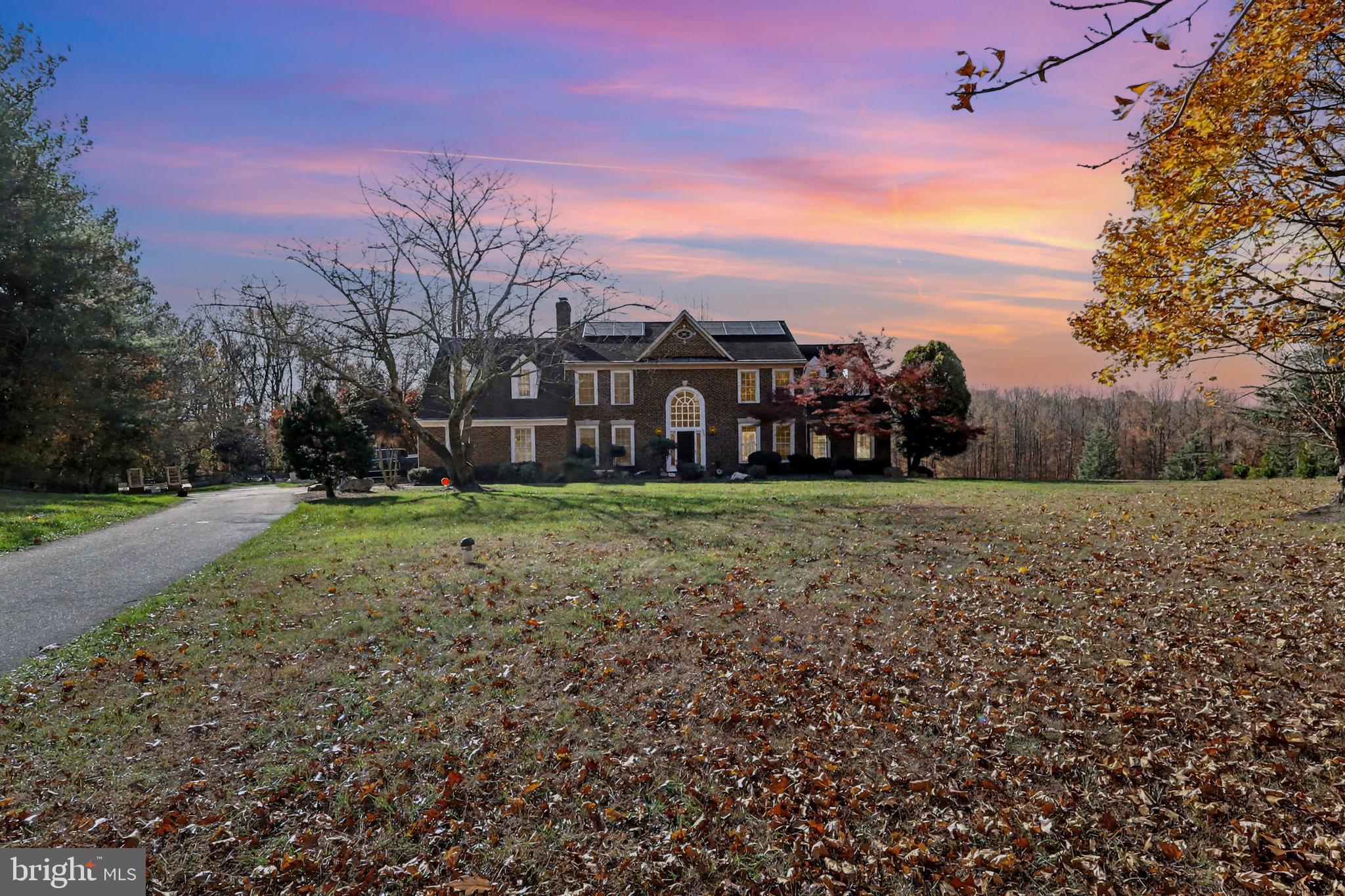 HERITAGE HILLS - Residential Lease