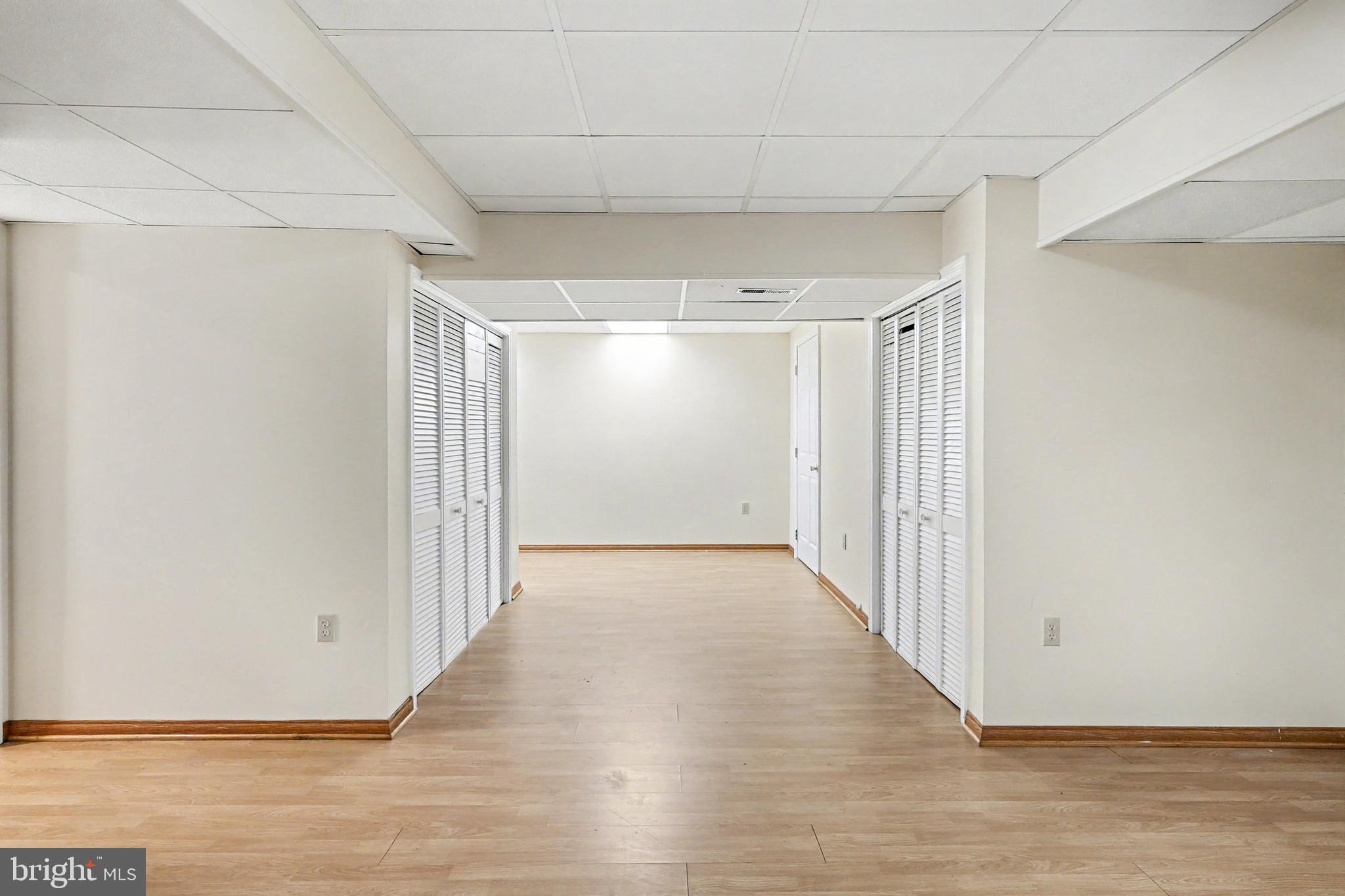 HERITAGE HILLS - Residential Lease