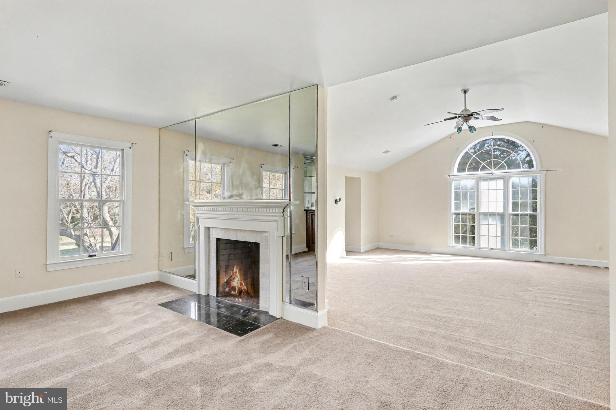 HERITAGE HILLS - Residential Lease