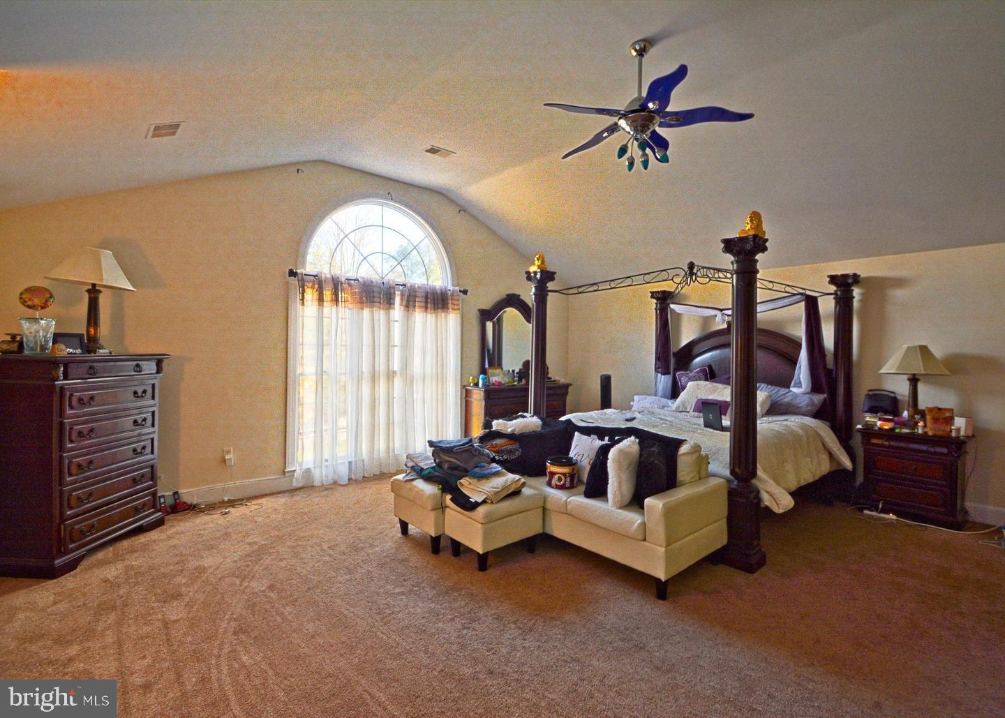 HERITAGE HILLS - Residential Lease