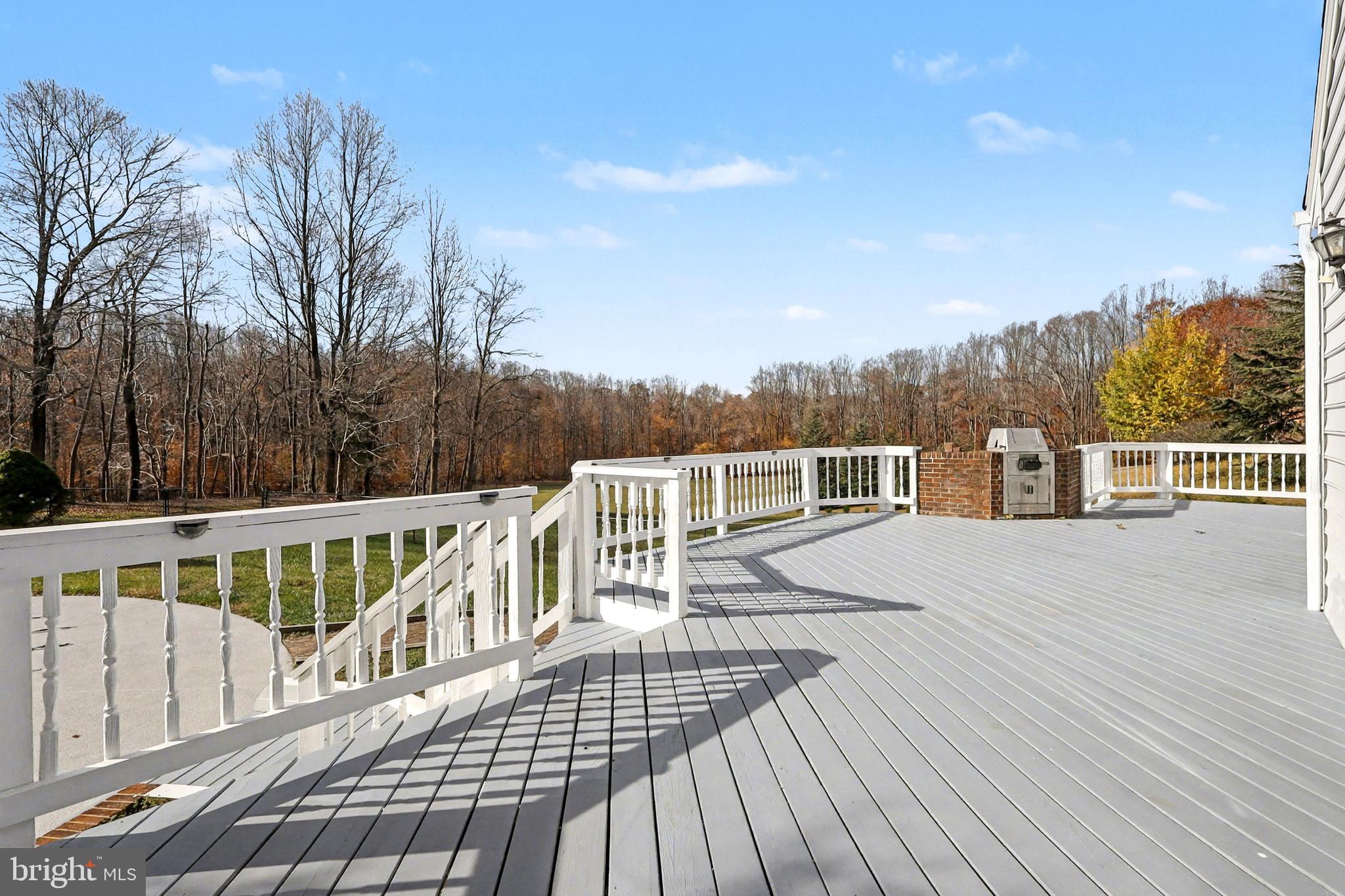 HERITAGE HILLS - Residential Lease