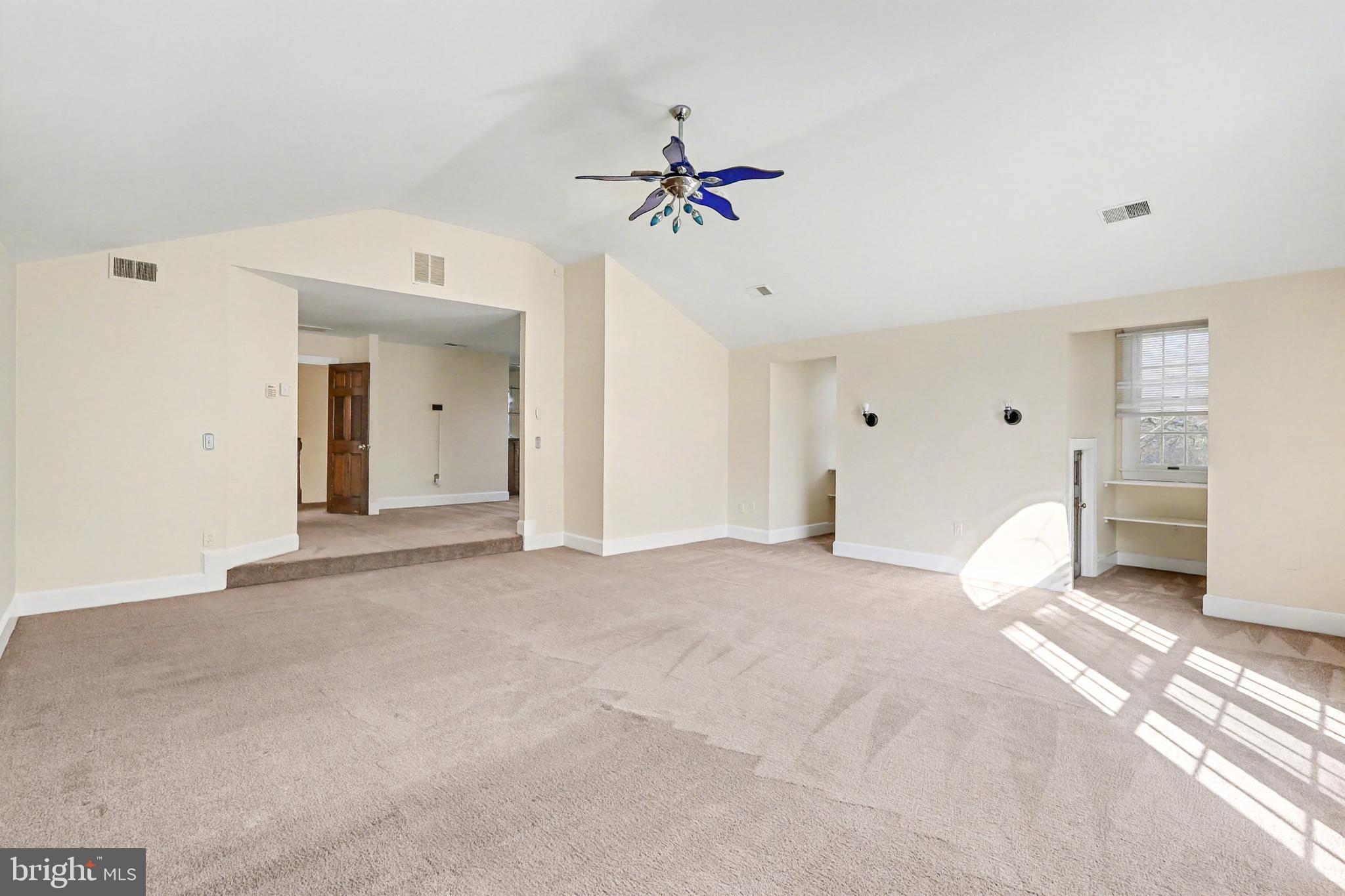 HERITAGE HILLS - Residential Lease