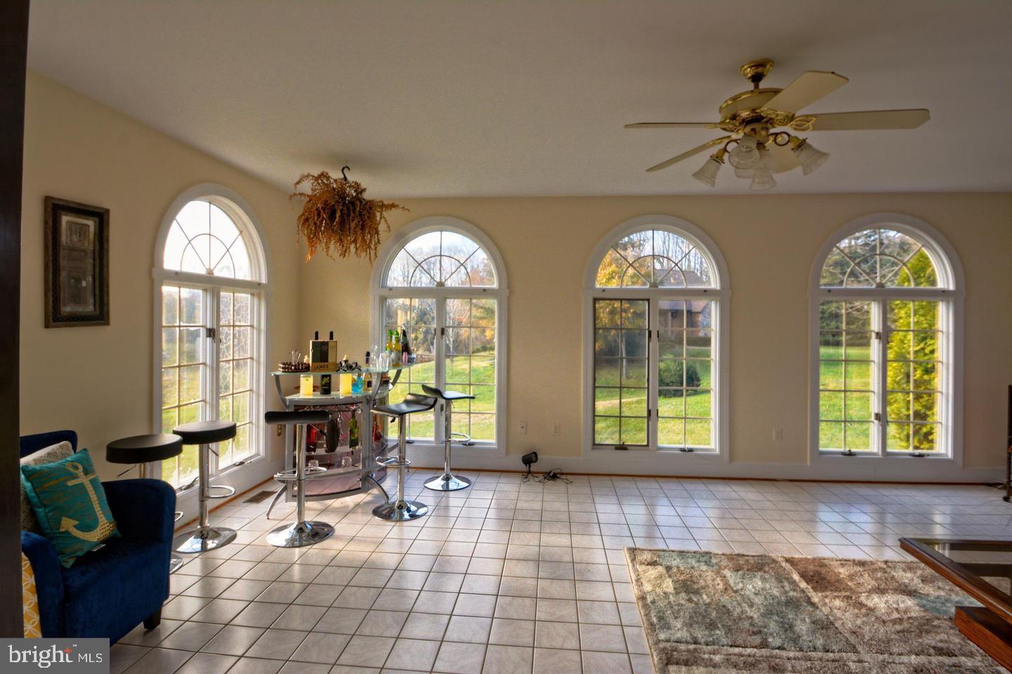 HERITAGE HILLS - Residential Lease