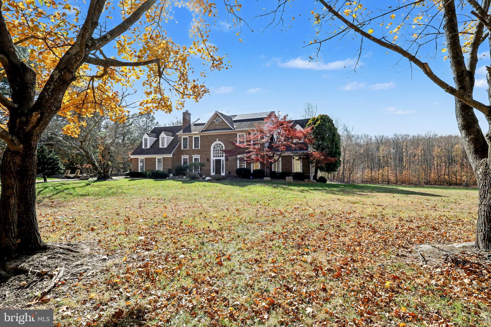 HERITAGE HILLS - Residential Lease