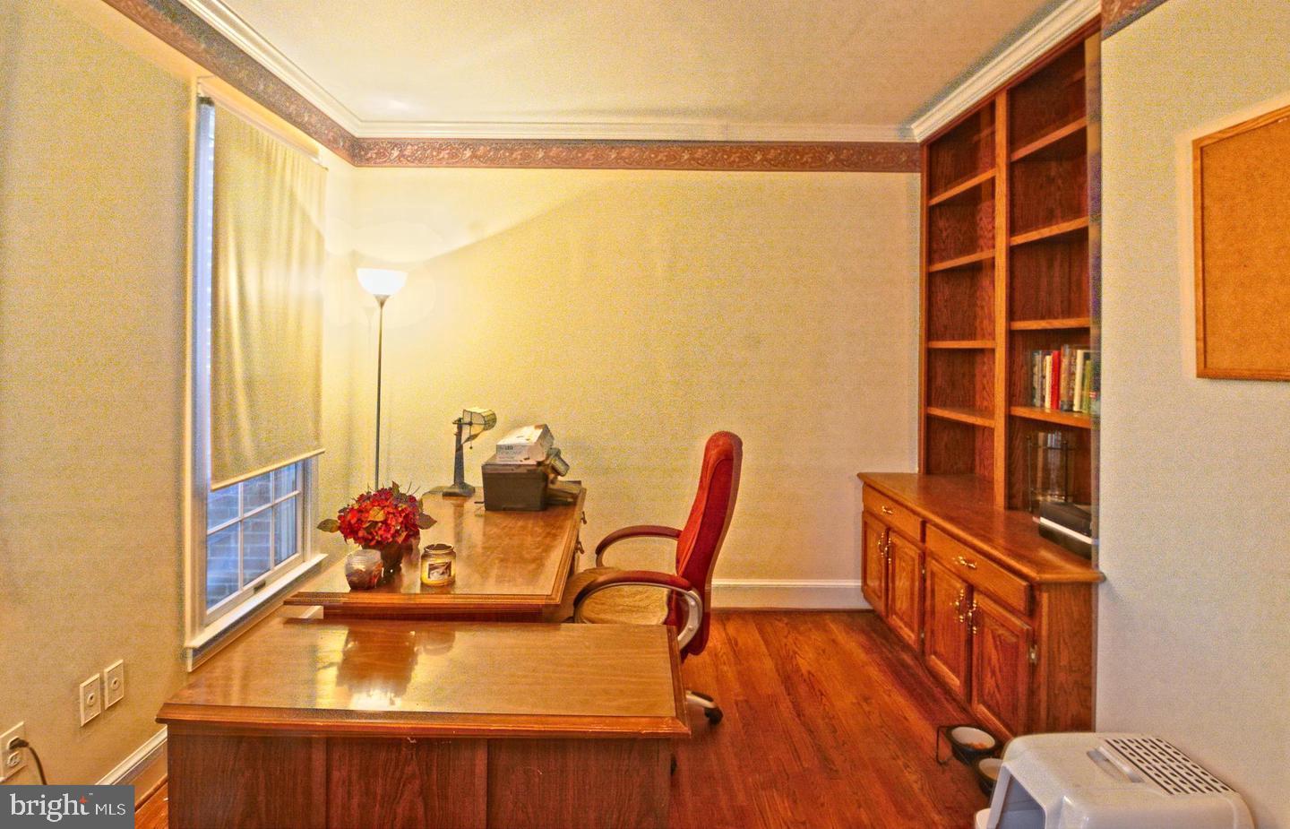 HERITAGE HILLS - Residential Lease