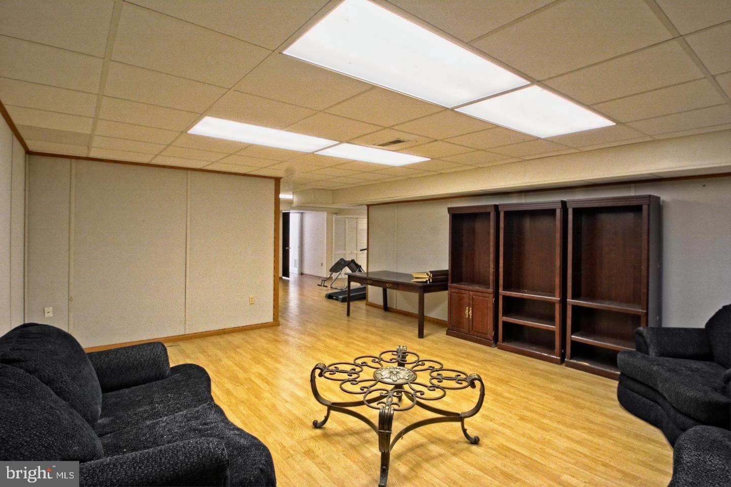 HERITAGE HILLS - Residential Lease