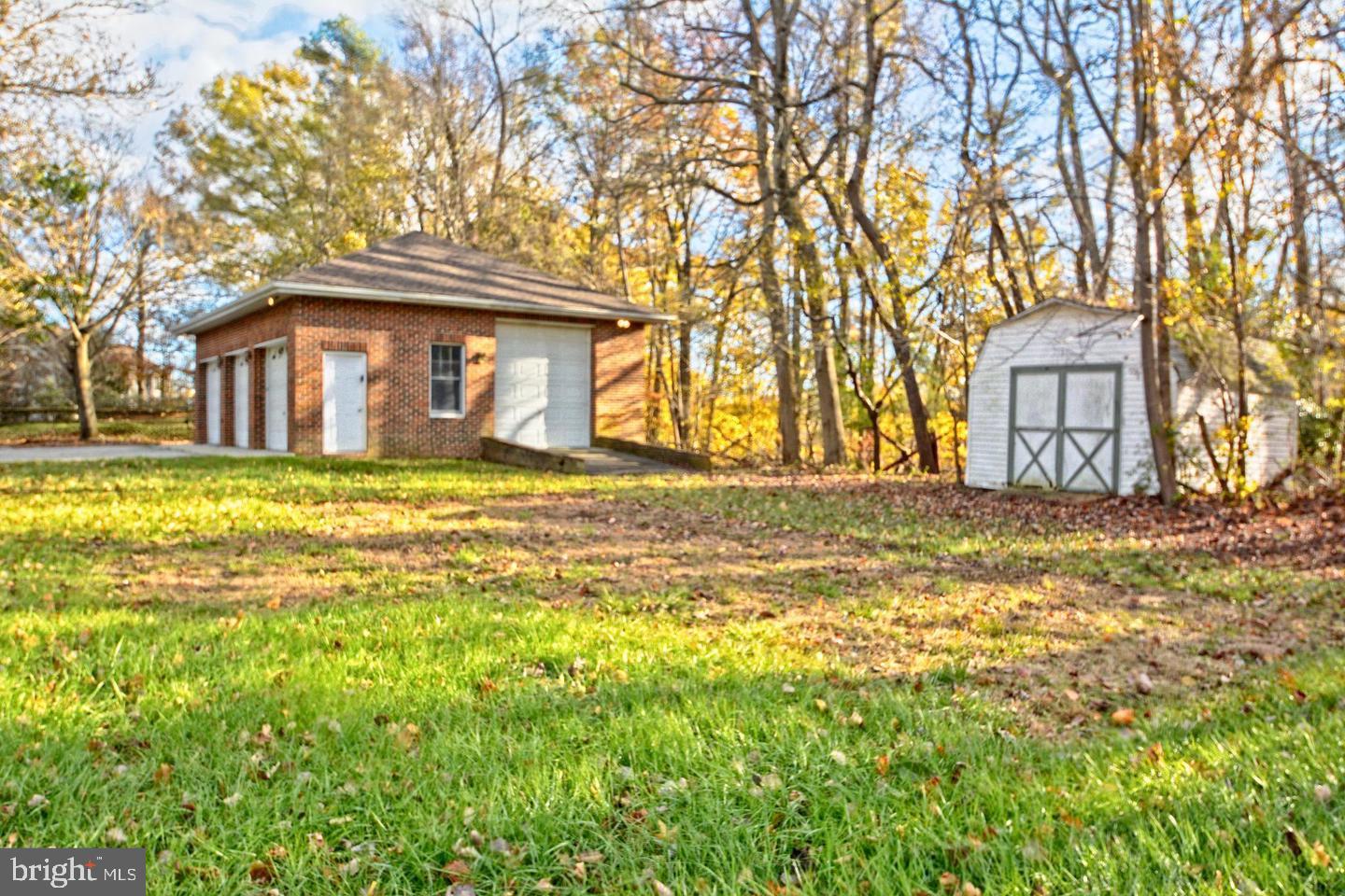 HERITAGE HILLS - Residential Lease