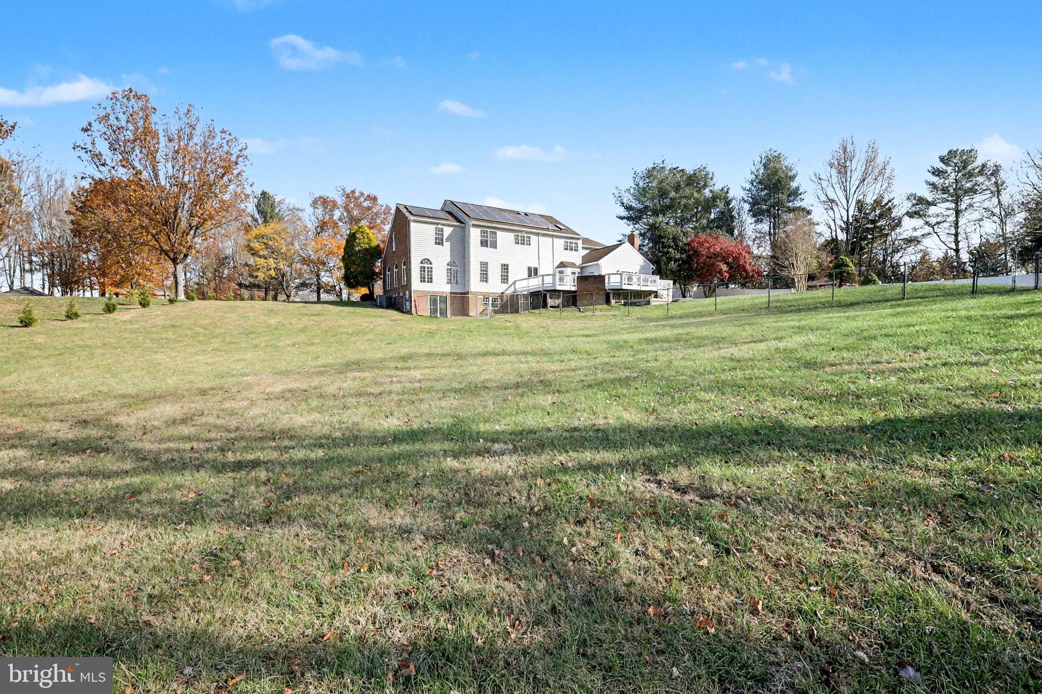 HERITAGE HILLS - Residential Lease