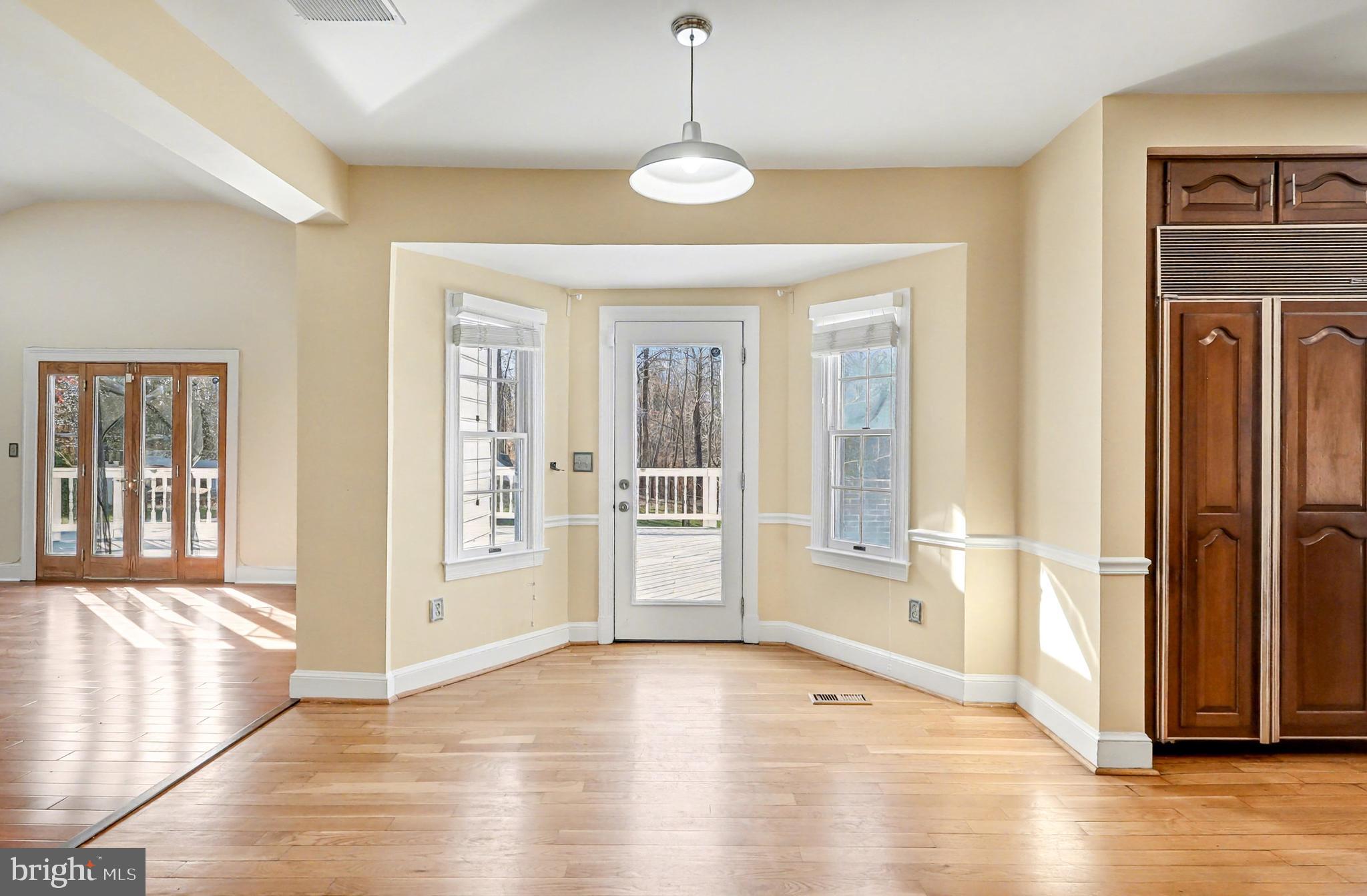 HERITAGE HILLS - Residential Lease