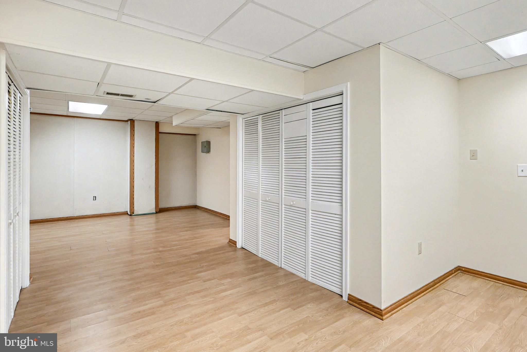 HERITAGE HILLS - Residential Lease