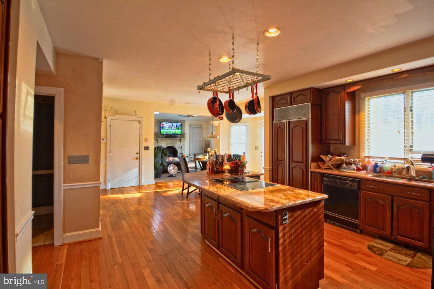 HERITAGE HILLS - Residential Lease